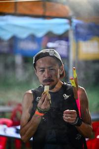 BIB: 
                            <button type="button" onclick="openModal(22364534)" class="btn btn-primary btn-sm float-right btn-popup" data-toggle="modal" data-target=".modal-high-quality">
                        <i class="fas fa-shopping-cart"></i> Add to Cart
                    </button>
                                            <button type="button" onclick="isThisMe(22364534, true)" class="btn btn-success btn-sm float-right btn-popup btn-isme hidden" data-toggle="tooltip" data-placement="bottom" title="นี่คือรูปของคุณใช่ไหม คลิกที่นี่เพื่อเอาเข้าอัลบั้ม">
                        <i class="fas fa-plus"></i> Add to album
                    </button>
                    <button type="button" onclick="isThisMe(22364534, false)" class="btn btn-warning btn-sm float-right btn-popup btn-isnotme hidden">
                        <i class="fas fa-ban"></i> Remove from album
                    </button>